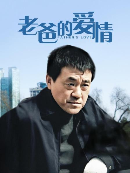 【首发CD】名门夜宴2020街拍系列18-极品！骚丁骚货NN透出裙子